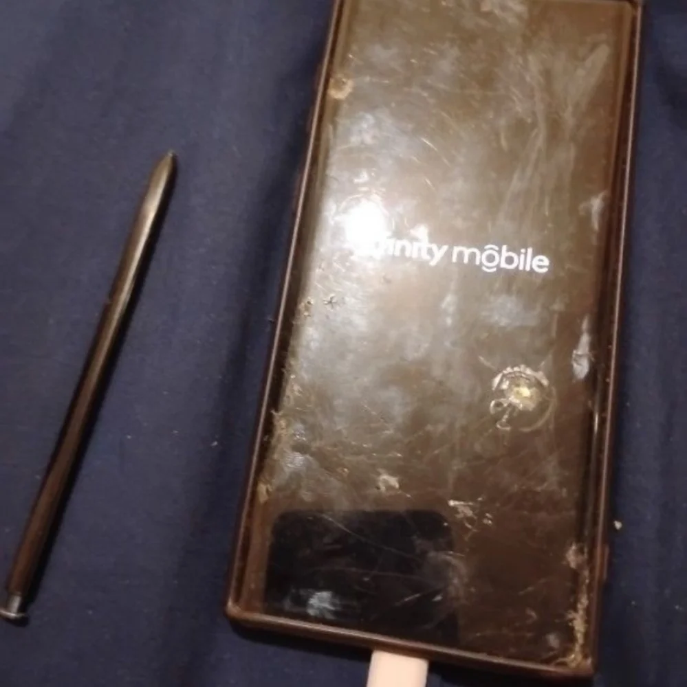 Phone